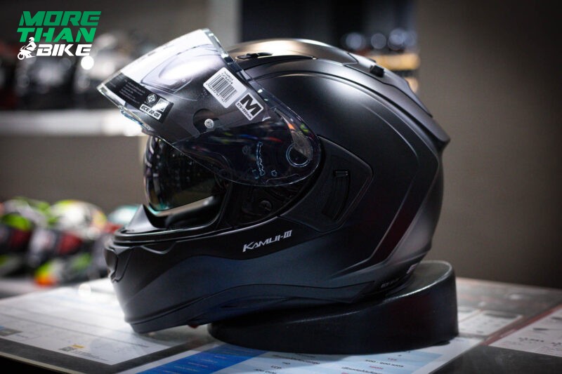 kabuto-kamui3-flat-black-1-2