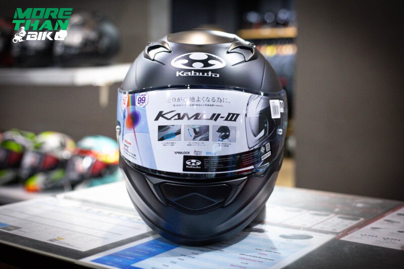 kabuto-kamui3-flat-black-1-3