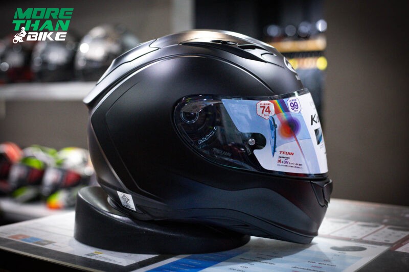 kabuto-kamui3-flat-black-1-4