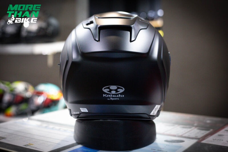 kabuto-kamui3-flat-black-1-5