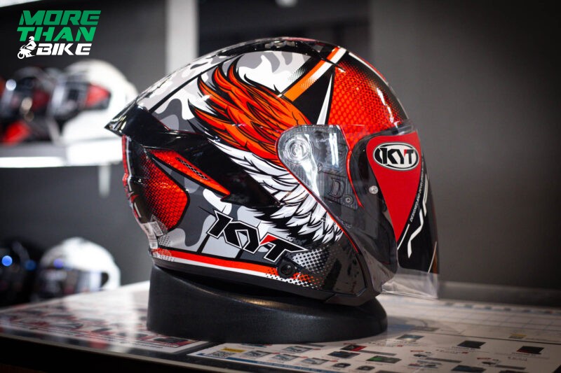kyt-nf-j-andi-gilang-4