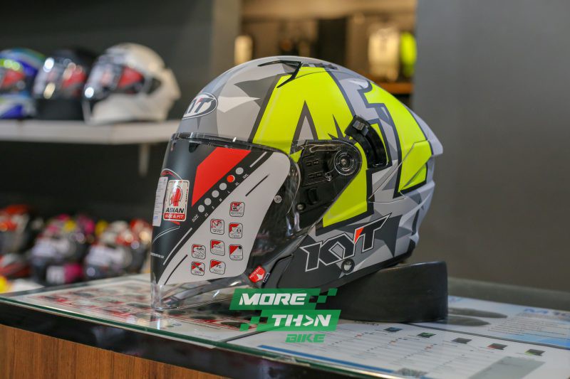 kyt-nf-j-espargaro-replica-2019-matt-grey-1