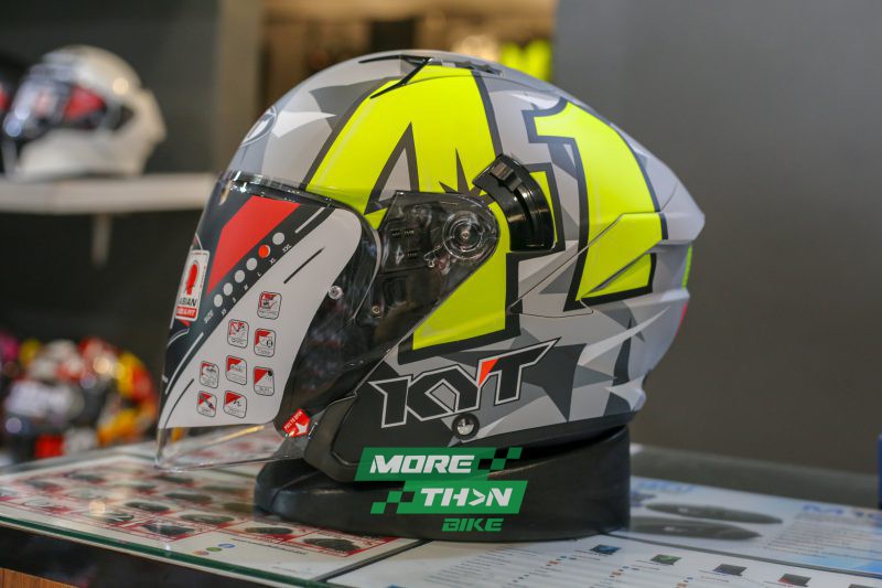 kyt-nf-j-espargaro-replica-2019-matt-grey-2