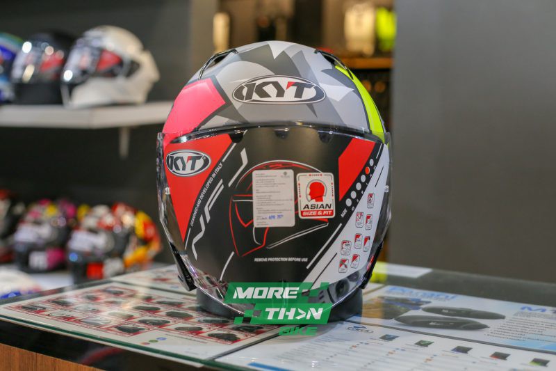 kyt-nf-j-espargaro-replica-2019-matt-grey-3