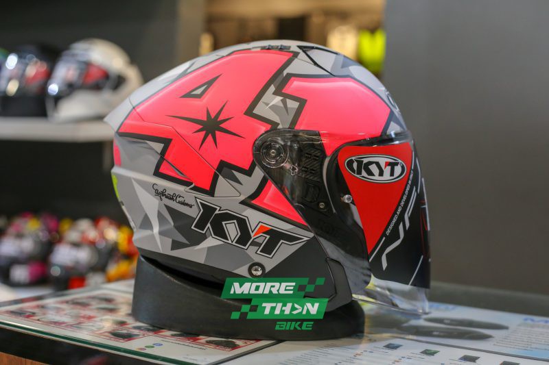 kyt-nf-j-espargaro-replica-2019-matt-grey-4