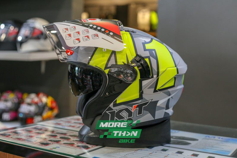 kyt-nf-j-espargaro-replica-2019-matt-grey-6