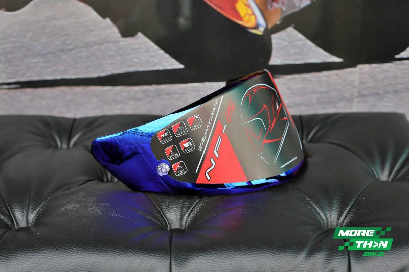 kyt-nf-r-nx-race-visor-iridium-blue