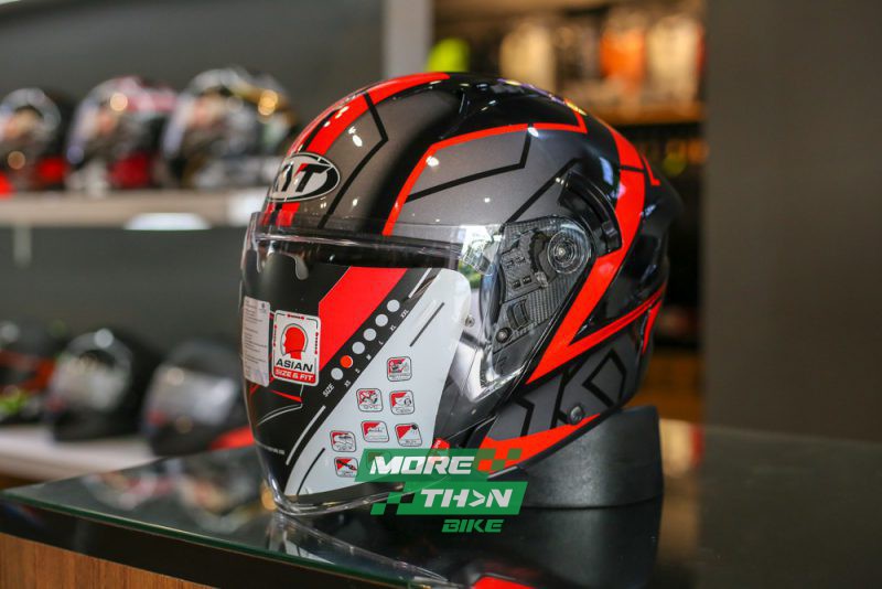 kyt-nfj-motion-red-11