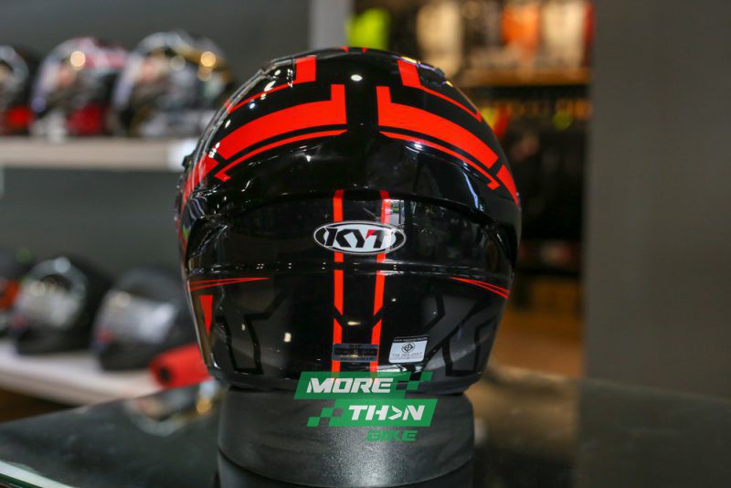 kyt-nfj-motion-red-15
