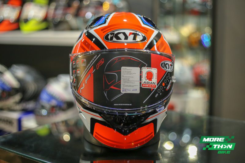 kyt-nfr-artwork-red-blue-3