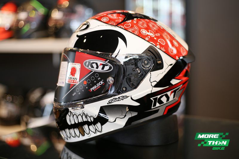 kyt-nfr-pirate-1