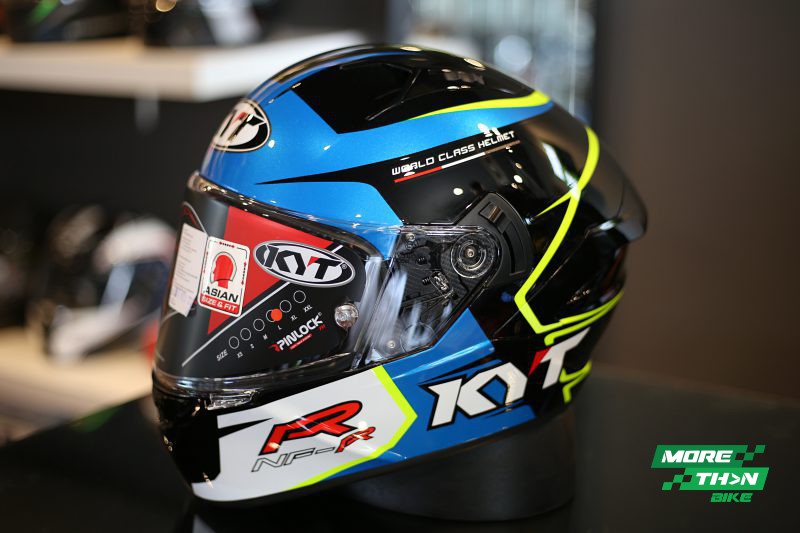 kyt-nfr-track-blue-1