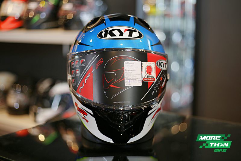 kyt-nfr-track-blue-3