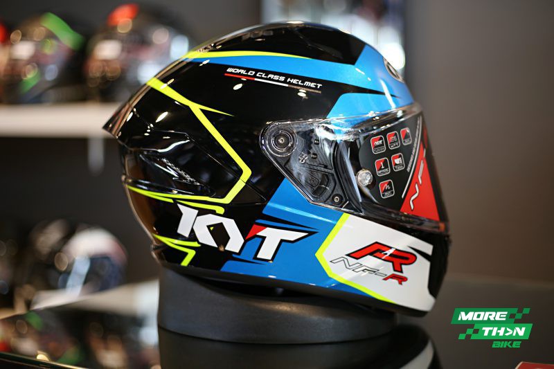 kyt-nfr-track-blue-4