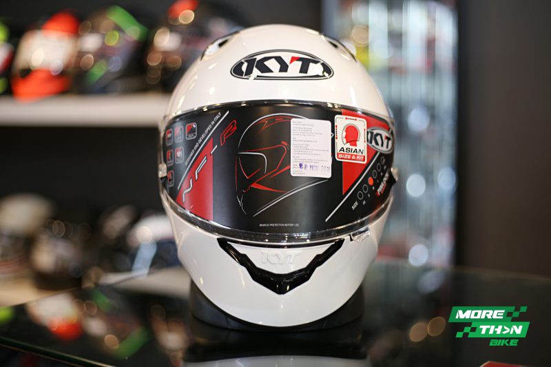 kyt-nfr-white-3