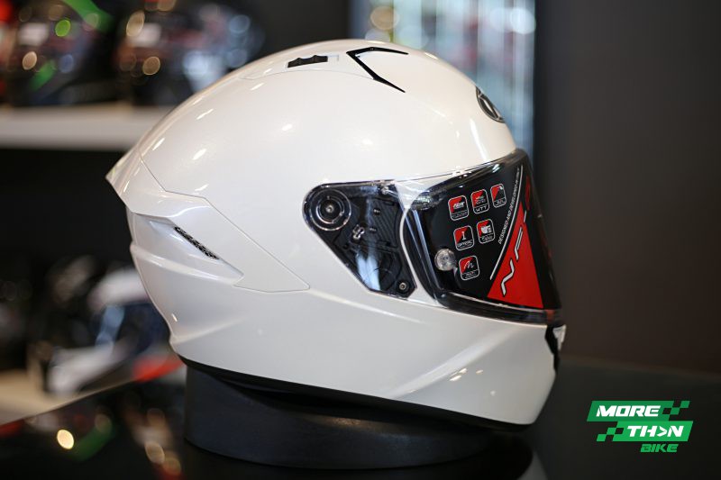 kyt-nfr-white-4