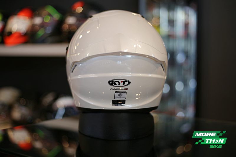 kyt-nfr-white-5