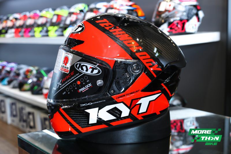 kyt-nx-race-carbon-red-1