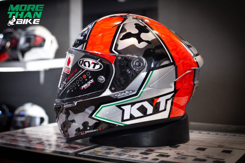 kyt-nx-race-xavi-fores-2