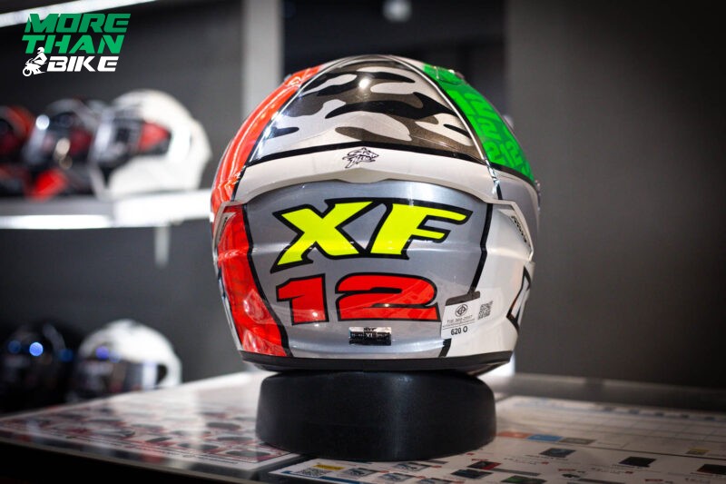 kyt-nx-race-xavi-fores-5