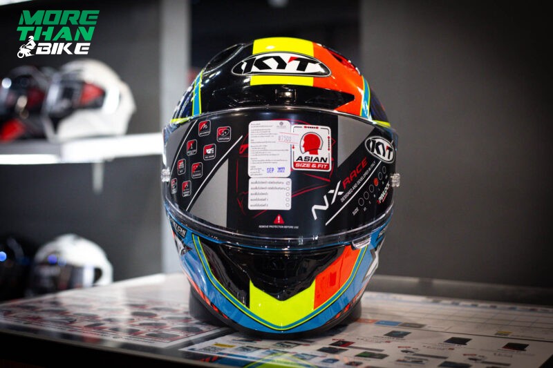 kyt-nx-race-xavi-simeon-3