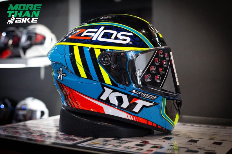 kyt-nx-race-xavi-simeon-4