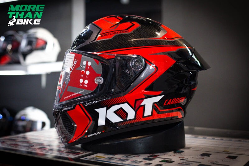 kyt-nz-race-competition-red-2