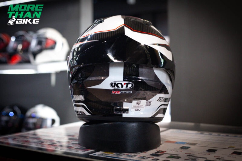 kyt-nz-race-competition-white-5