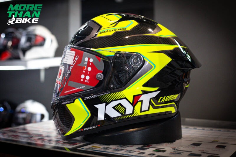 kyt-nz-race-competition-yellow-2