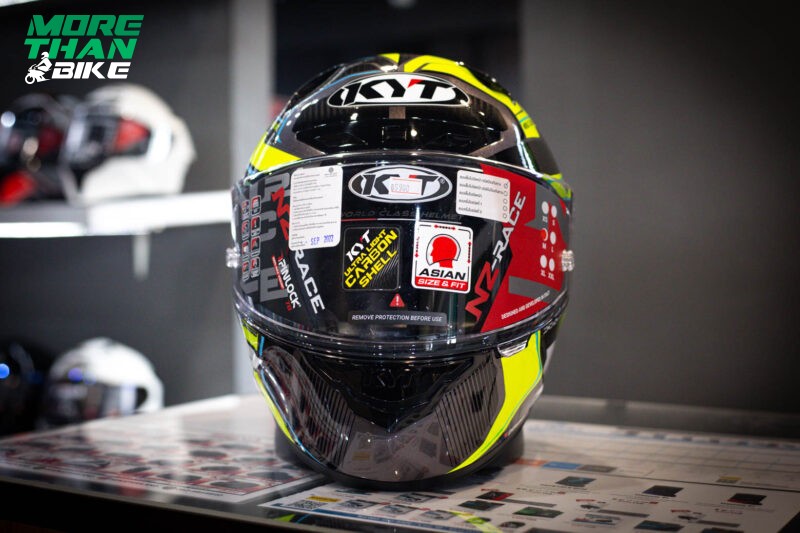 kyt-nz-race-competition-yellow-3