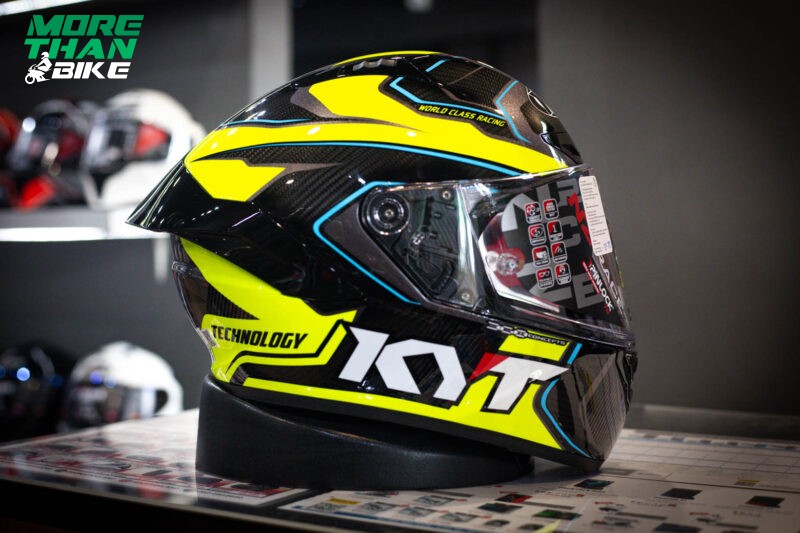 kyt-nz-race-competition-yellow-4