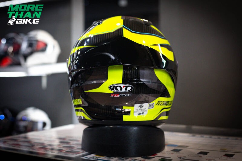 kyt-nz-race-competition-yellow-5