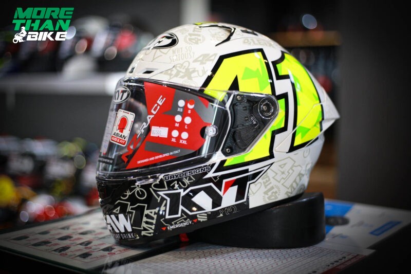 kyt-nz-race-espargaro-replica-2021-1