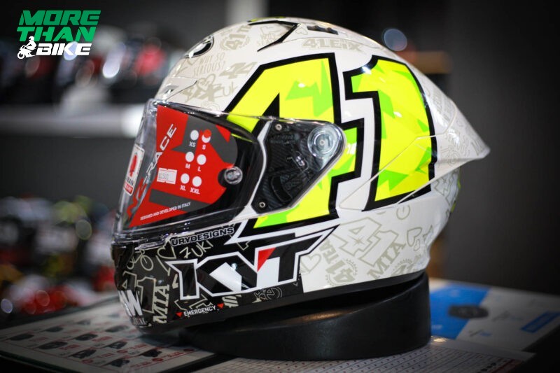 kyt-nz-race-espargaro-replica-2021-2