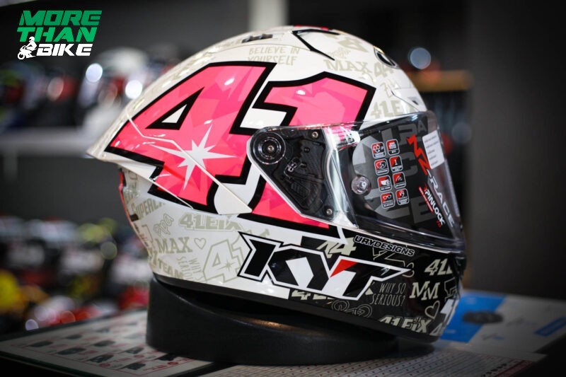 kyt-nz-race-espargaro-replica-2021-4