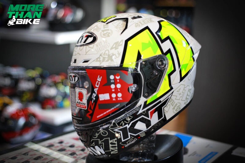 kyt-nz-race-espargaro-replica-2021-7