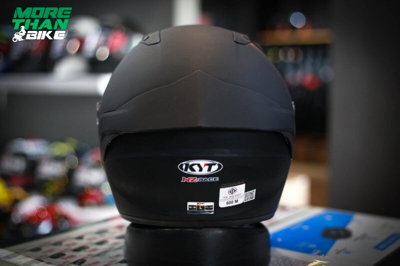 kyt-nz-race-matt-black-5