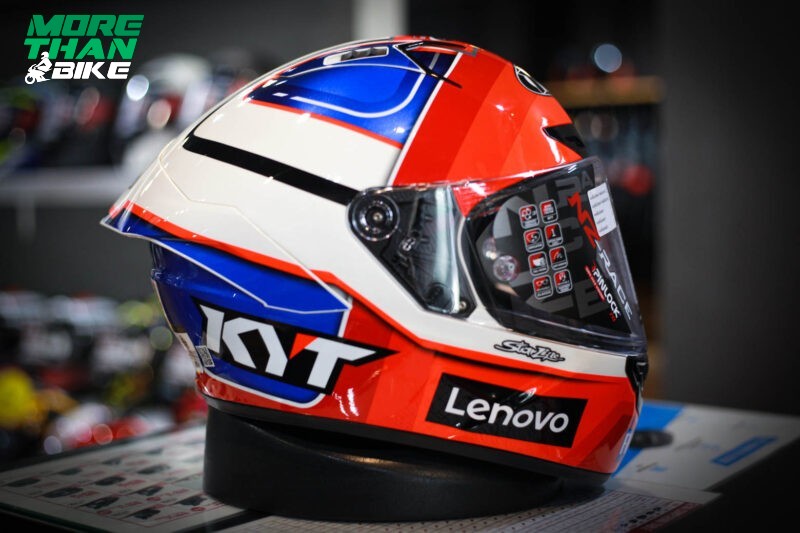 kyt-nz-race-pirro replica-2021-4