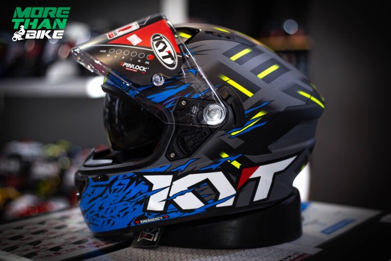 kyt-tt-course-nfr-flaming-matt-grey-blue-2