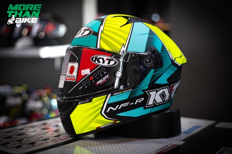 kyt-tt-course-nfr-xavi-fores-2021-replica-matt-yellow-green-1