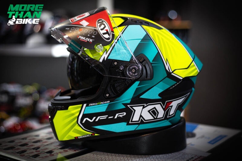 kyt-tt-course-nfr-xavi-fores-2021-replica-matt-yellow-green-2