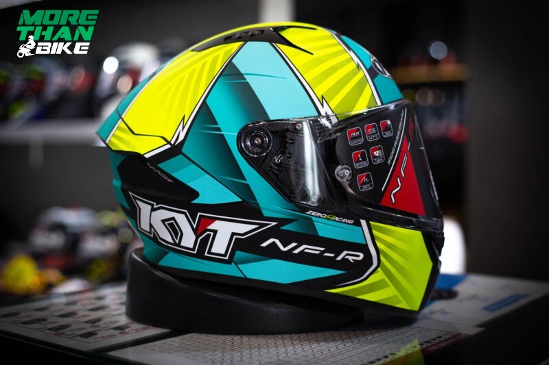 kyt-tt-course-nfr-xavi-fores-2021-replica-matt-yellow-green-4