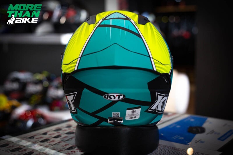 kyt-tt-course-nfr-xavi-fores-2021-replica-matt-yellow-green-5
