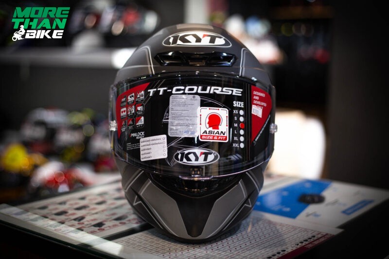 kyt-tt-course-tourist-red-1-9