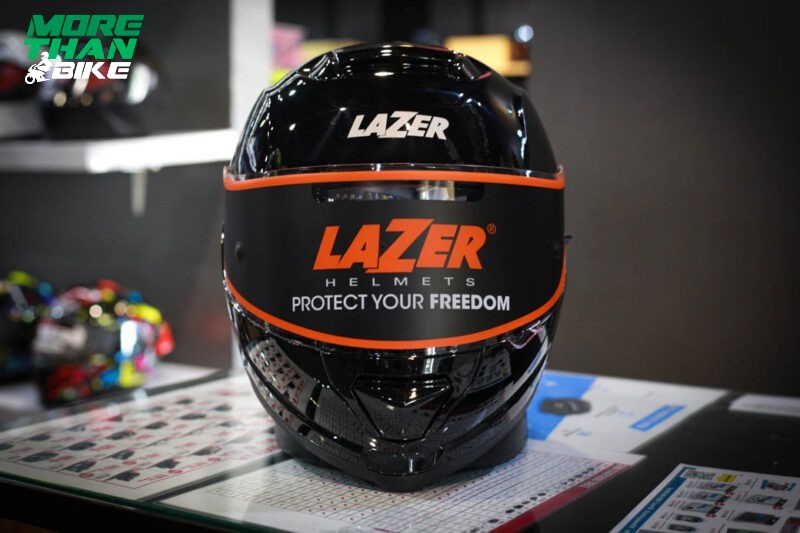 lazer-rafale-black-2-3