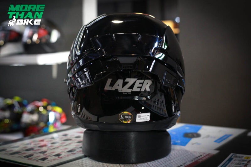 lazer-rafale-black-2-5