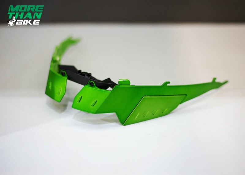 lazer-spoiler-green-3