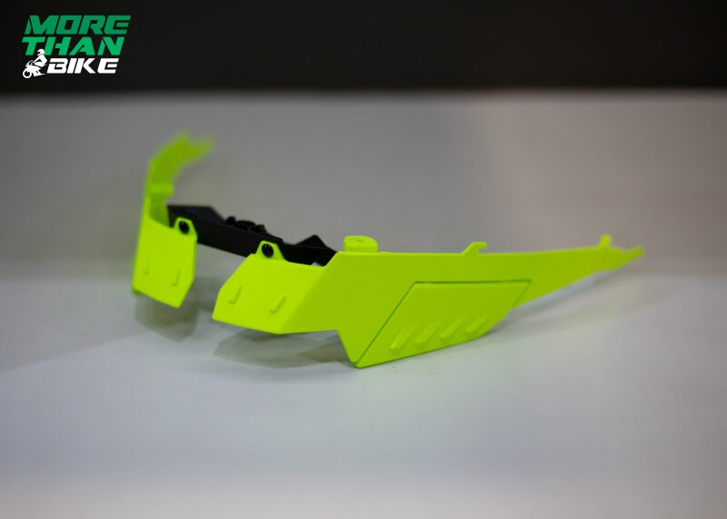 lazer-spoiler-neon-3