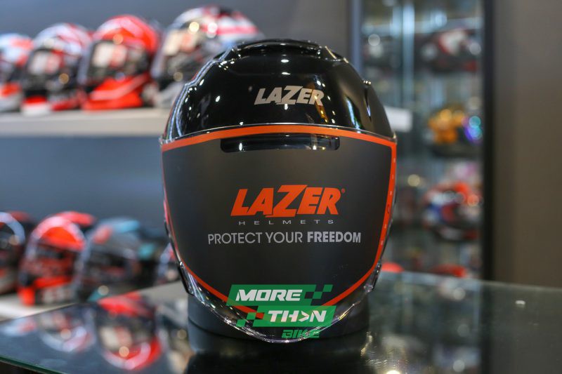 lazer-tango-black-4