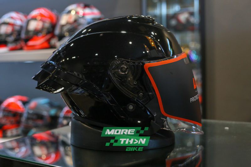 lazer-tango-black-5